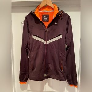 Nike Storm Fit Women’s Jacket.